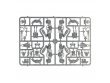 99120107003_DreadKnightSprue02.jpg