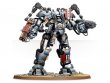 Nemesis Dreadknight (Warhammer 40k, Grey Knights)
