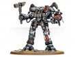 Nemesis Dreadknight (Warhammer 40k, Grey Knights)