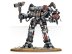 Nemesis Dreadknight (Warhammer 40k, Grey Knights)