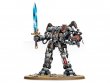 Nemesis Dreadknight (Warhammer 40k, Grey Knights)