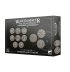 Age of Darkness Markers and Tokens (предзаказ 2025)