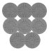 Age of Darkness Markers and Tokens (предзаказ 2025)