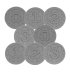 Age of Darkness Markers and Tokens (предзаказ 2025)