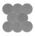 Age of Darkness Markers and Tokens (предзаказ 2025)