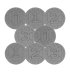 Age of Darkness Markers and Tokens (предзаказ 2025)