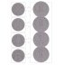 Age of Darkness Markers and Tokens (предзаказ 2025)