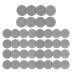 Age of Darkness Markers and Tokens (предзаказ 2025)