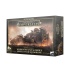Whirlwind and Scorpius Missile Tank Squadrons (предзаказ 2025)
