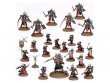 Adepta Sororitas – Sanctorum Guard