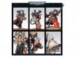 Adepta Sororitas – Sanctorum Guard