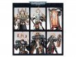 Adepta Sororitas – Sanctorum Guard