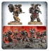 Chaos Space Marine Legionaries (предзаказ 2025)