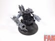 Warhammer 40k Ork Killa Kan (Primed, on magnets)