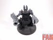 Warhammer 40k Ork Killa Kan (Primed, on magnets)