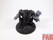 Warhammer 40k Ork Killa Kan (Primed, on magnets)