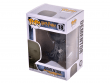 Фигурка Funko POP! Harry Potter: Dementor