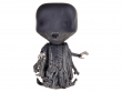 Фигурка Funko POP! Harry Potter: Dementor