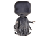 Фигурка Funko POP! Harry Potter: Dementor
