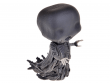 Фигурка Funko POP! Harry Potter: Dementor