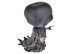 Фигурка Funko POP! Harry Potter: Dementor
