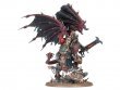Angron, Daemon Primarch of Khorne  (World Eaters, Warhammer 40k)