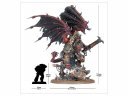 Angron, Daemon Primarch of Khorne (предзаказ 2023, Warhammer 40k)