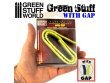 green-stuff-tape-18-inches-wit4h-gap.jpg