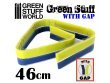 green-stuff-tape-18-inches-1with-gap.jpg