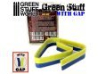 green-stuff-tape-18-inches-with2-gap.jpg