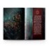 Codex: Adeptus Mechanicus