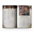 Codex: Adeptus Mechanicus