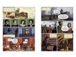 История научной фантастики в комиксах