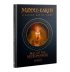 Lord of the Rings: Fall of the Necromancer