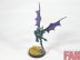 Warhammer 40k Dark Eldar / Drukhari Scourges x5 (Pro-Painted)