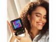 Портативная колонка Divoom Ditoo Pro, черный