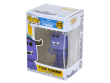 Фигурка Funko POP! Disney. Monsters at Work: Tylor Tuskman