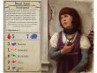 Ужас Аркхэма (Третья редакция)