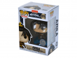 Фигурка Funko POP! Animation. Avatar the Last Airbender: Azula
