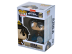 Фигурка Funko POP! Animation. Avatar the Last Airbender: Azula