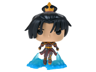 Фигурка Funko POP! Animation. Avatar the Last Airbender: Azula