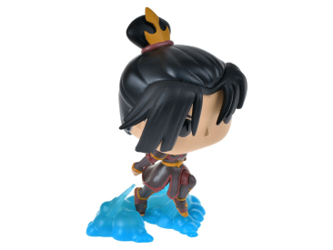Фигурка Funko POP! Animation. Avatar the Last Airbender: Azula