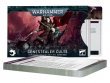Index: Genestealer Cults (Eng) (Warhammer 40k)