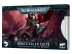 Index: Genestealer Cults (Eng) (Warhammer 40k)