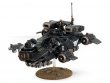 Ravenwing Darkshroud / Land Speeder Vengeance (предзаказ 2024, GW Direct, Dark Angels)