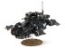 Ravenwing Darkshroud / Land Speeder Vengeance (предзаказ 2024, GW Direct, Dark Angels)