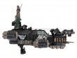 Ravenwing Darkshroud / Land Speeder Vengeance (предзаказ 2024, GW Direct, Dark Angels)