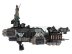 Ravenwing Darkshroud / Land Speeder Vengeance (предзаказ 2024, GW Direct, Dark Angels)