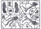 m3180329a_99120210025_FlamespyrePhoenixSprue01_873x627.jpg