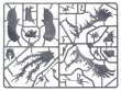 m3180329a_99120210025_FlamespyrePhoenixSprue01_873x627.jpg